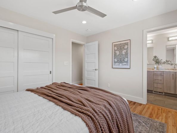 1841 Laurinda Drive, San Jose CA 95124