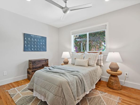1841 Laurinda Drive, San Jose CA 95124