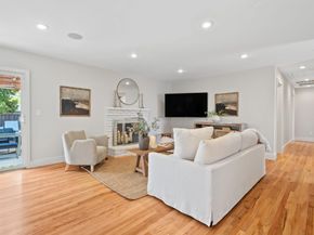 1841 Laurinda Drive, San Jose CA 95124