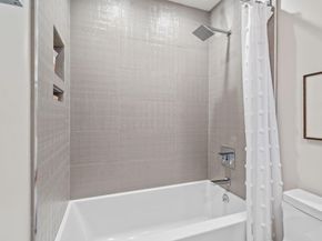 1841 Laurinda Drive, San Jose CA 95124