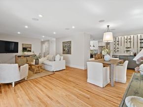 1841 Laurinda Drive, San Jose CA 95124