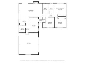 1841 Laurinda Drive, San Jose CA 95124