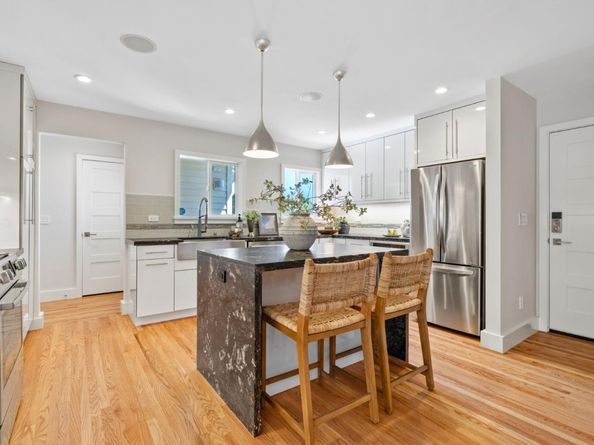 1841 Laurinda Drive, San Jose CA 95124