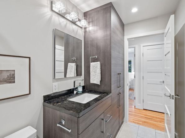 1841 Laurinda Drive, San Jose CA 95124