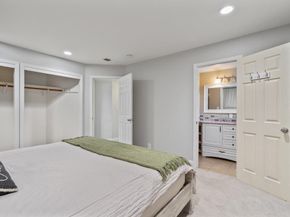 1301 3rd Street, Gilroy CA 95020