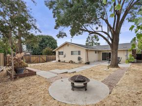1301 3rd Street, Gilroy CA 95020