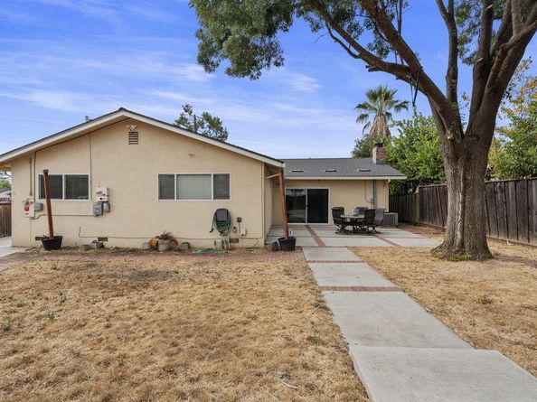1301 3rd Street, Gilroy CA 95020