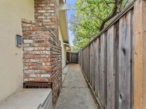 1301 3rd Street, Gilroy CA 95020