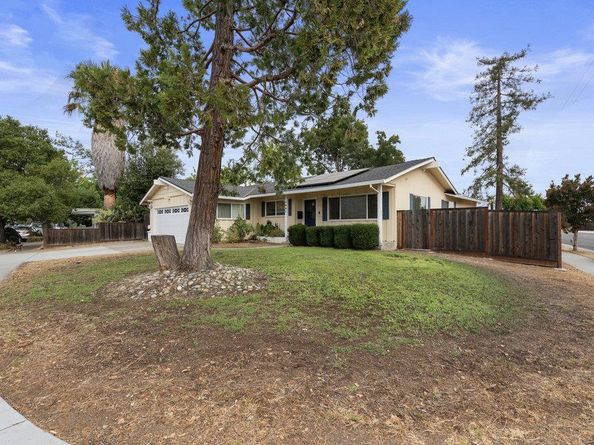 1301 3rd Street, Gilroy CA 95020