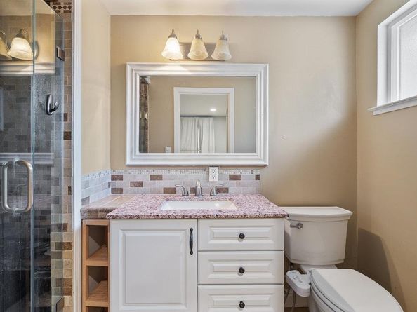 1301 3rd Street, Gilroy CA 95020