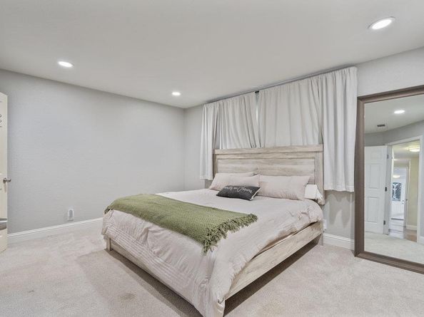 1301 3rd Street, Gilroy CA 95020