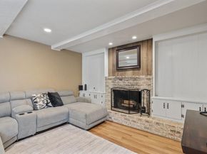 1301 3rd Street, Gilroy CA 95020