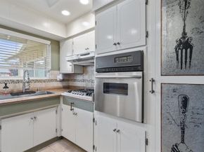 1301 3rd Street, Gilroy CA 95020