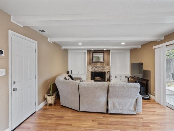 1301 3rd Street, Gilroy CA 95020