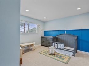 1301 3rd Street, Gilroy CA 95020