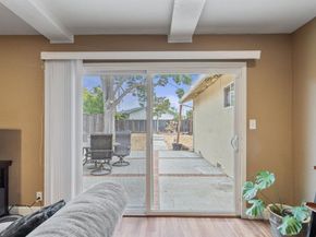 1301 3rd Street, Gilroy CA 95020