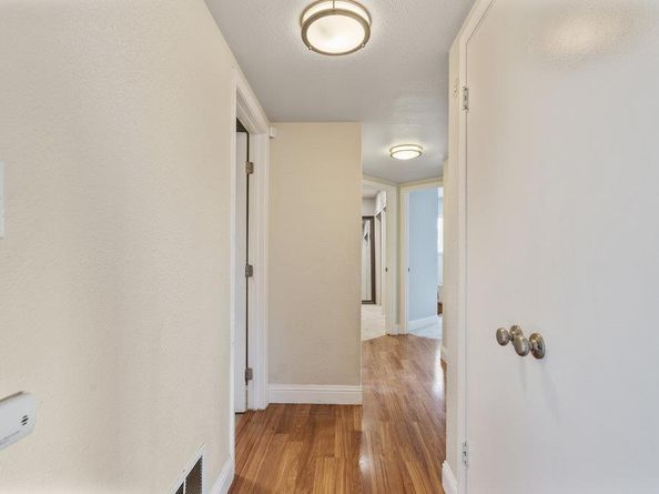 1301 3rd Street, Gilroy CA 95020