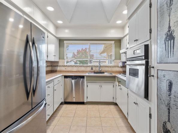 1301 3rd Street, Gilroy CA 95020