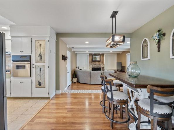 1301 3rd Street, Gilroy CA 95020