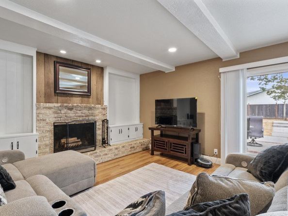 1301 3rd Street, Gilroy CA 95020