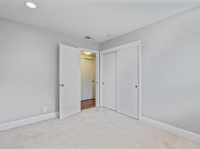 1301 3rd Street, Gilroy CA 95020