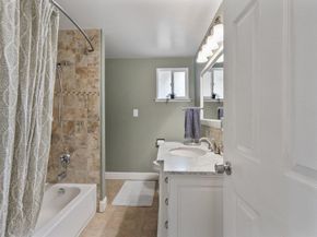 1301 3rd Street, Gilroy CA 95020