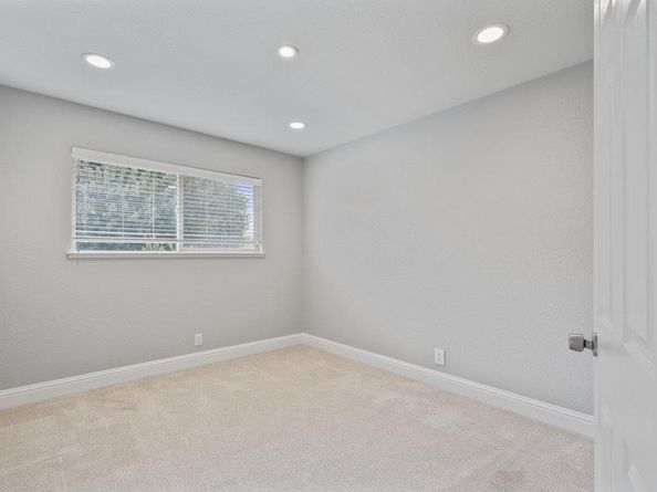 1301 3rd Street, Gilroy CA 95020