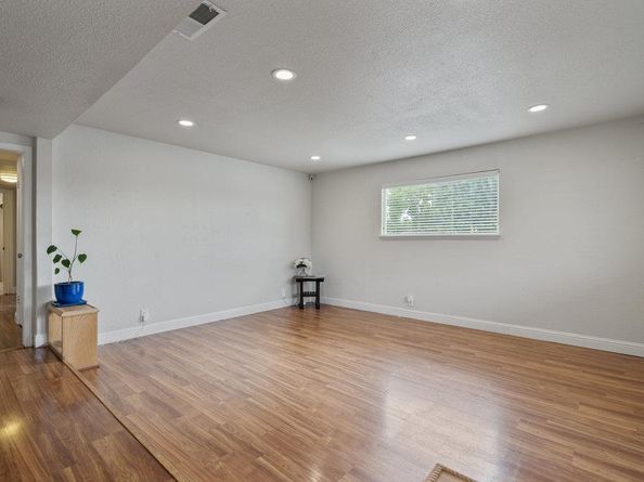 1301 3rd Street, Gilroy CA 95020