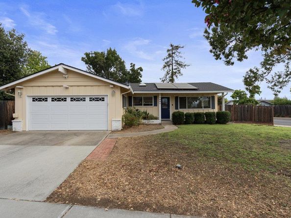 1301 3rd Street, Gilroy CA 95020