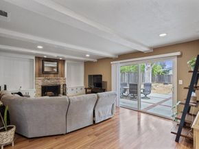 1301 3rd Street, Gilroy CA 95020