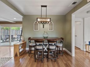 1301 3rd Street, Gilroy CA 95020