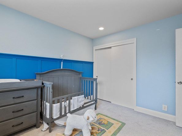 1301 3rd Street, Gilroy CA 95020