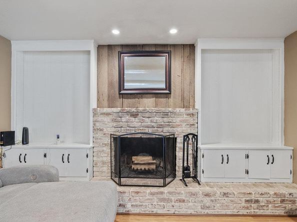 1301 3rd Street, Gilroy CA 95020