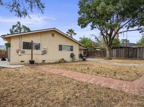 1301 3rd Street, Gilroy CA 95020