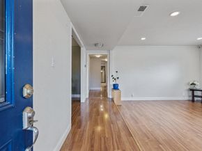 1301 3rd Street, Gilroy CA 95020