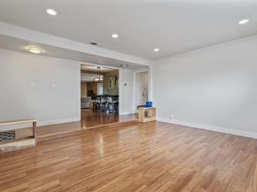 1301 3rd Street, Gilroy CA 95020
