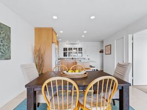 101 Shell Drive 208, Watsonville CA 95076