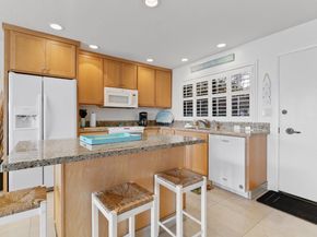 101 Shell Drive 208, Watsonville CA 95076