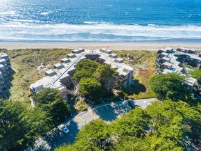 101 Shell Drive 208, Watsonville CA 95076