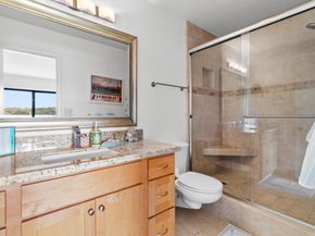 101 Shell Drive 208, Watsonville CA 95076