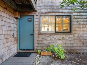 101 Shell Drive 208, Watsonville CA 95076