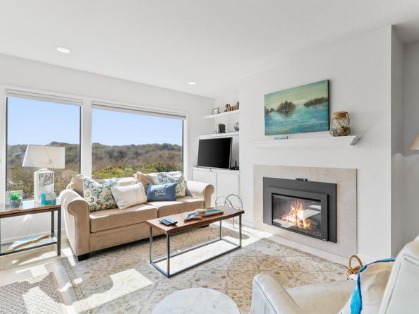 101 Shell Drive 208, Watsonville CA 95076