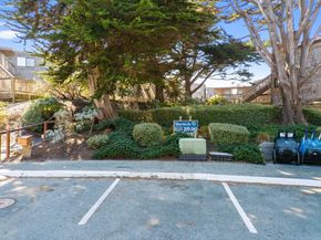 101 Shell Drive 208, Watsonville CA 95076