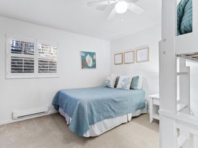 101 Shell Drive 208, Watsonville CA 95076