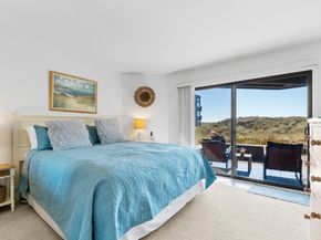 101 Shell Drive 208, Watsonville CA 95076