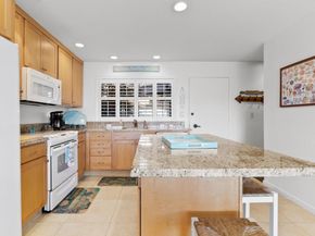 101 Shell Drive 208, Watsonville CA 95076