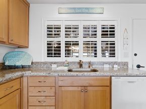 101 Shell Drive 208, Watsonville CA 95076