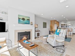 101 Shell Drive 208, Watsonville CA 95076