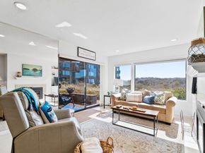 101 Shell Drive 208, Watsonville CA 95076