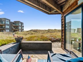 101 Shell Drive 208, Watsonville CA 95076